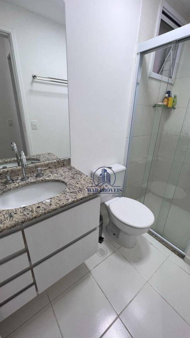 Apartamento à venda com 3 quartos, 90m² - Foto 12