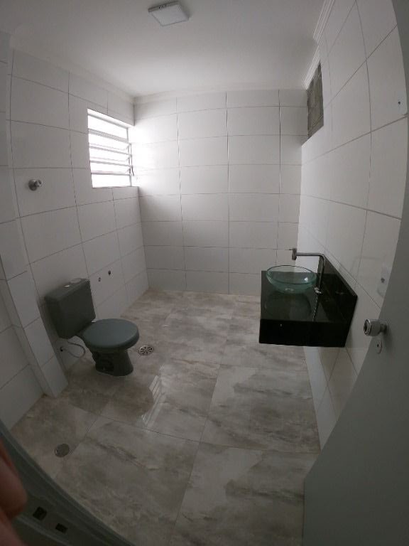 Sobrado à venda com 2 quartos, 109m² - Foto 26