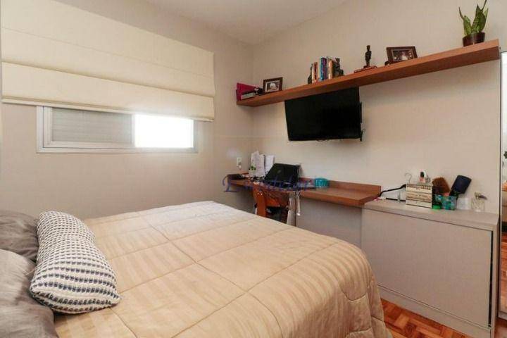 Apartamento à venda com 3 quartos, 100m² - Foto 21