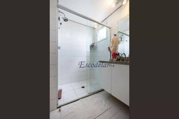 Apartamento à venda com 4 quartos, 150m² - Foto 30