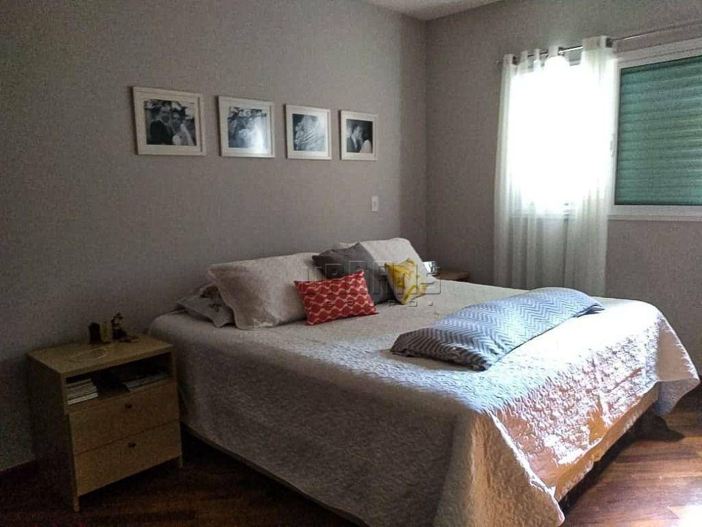 Apartamento para alugar com 4 quartos, 260M2 - Foto 2