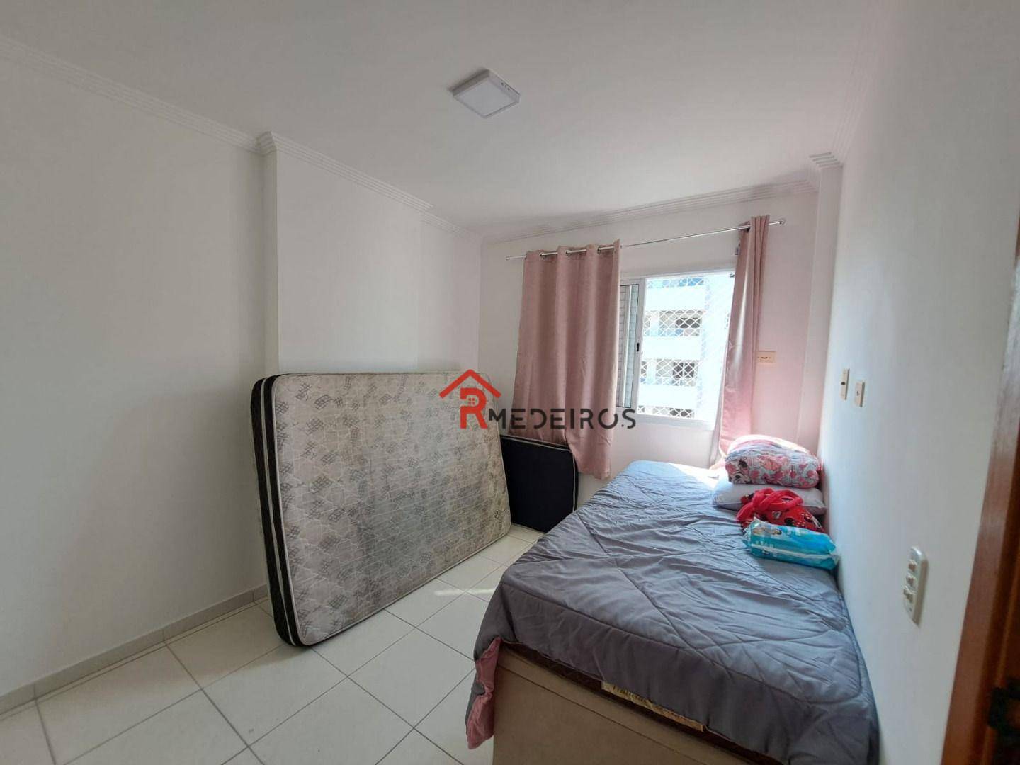 Apartamento à venda com 2 quartos, 78m² - Foto 13