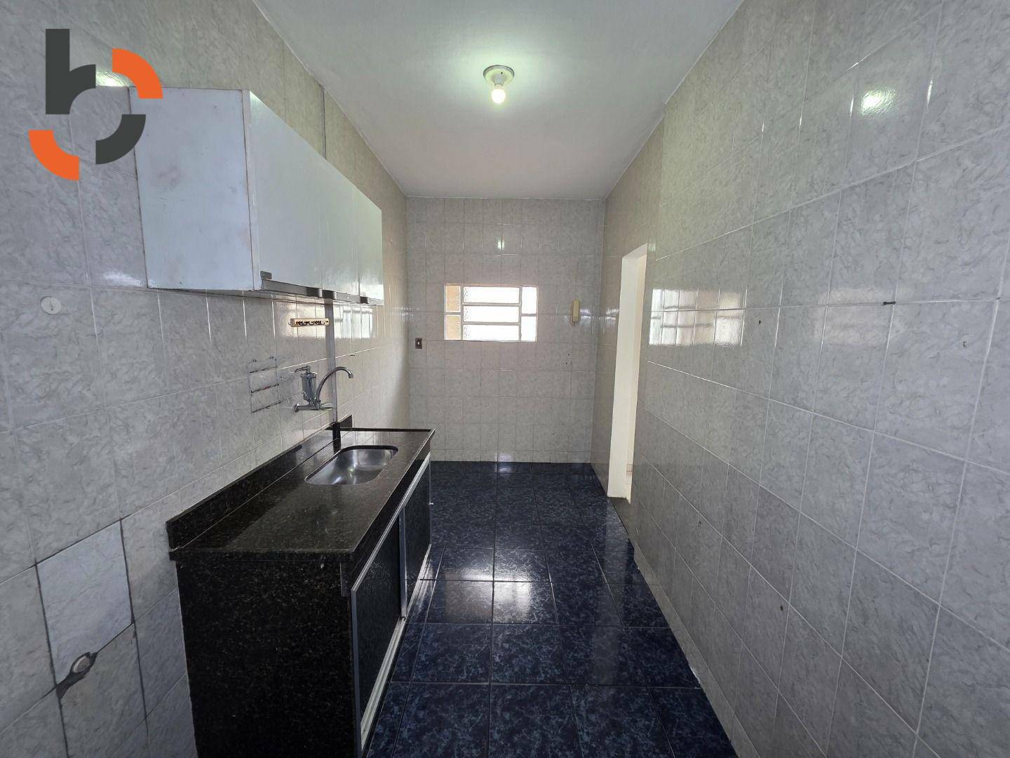 Apartamento para alugar com 1 quarto, 70m² - Foto 8