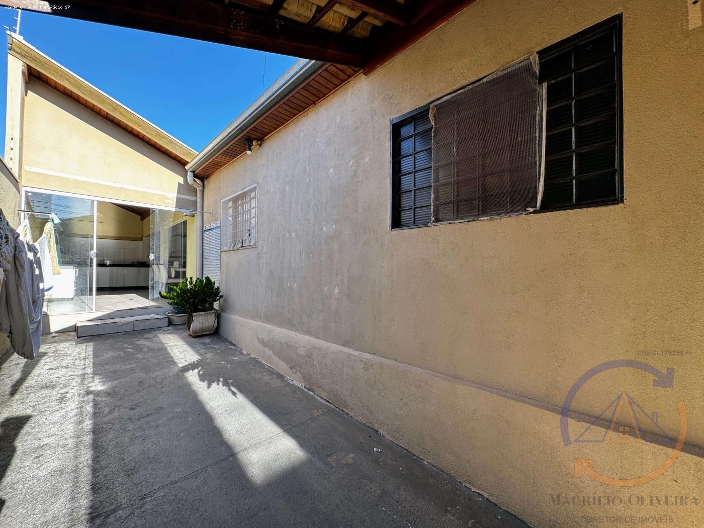 Casa à venda, 224m² - Foto 4