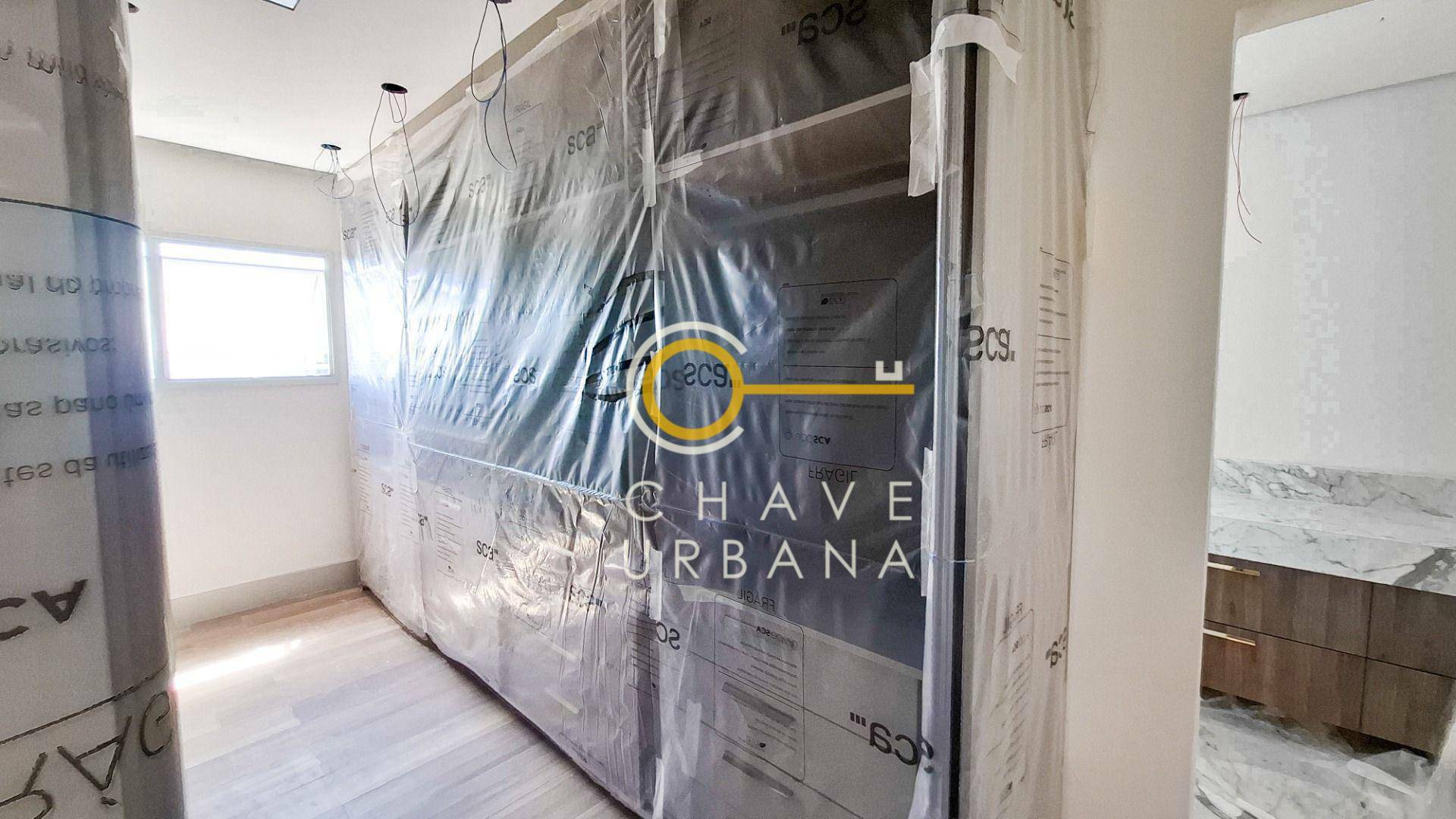 Cobertura à venda com 3 quartos, 308m² - Foto 46