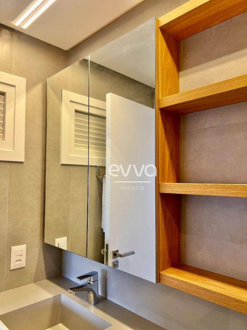 Apartamento à venda com 3 quartos, 102m² - Foto 47