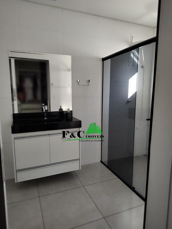 Casa à venda com 2 quartos, 275m² - Foto 13