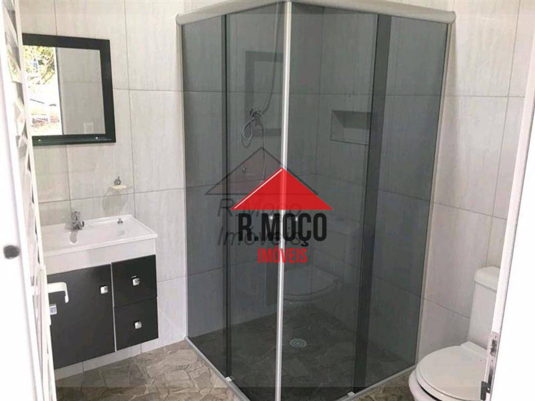 Chácara à venda com 6 quartos, 360m² - Foto 27