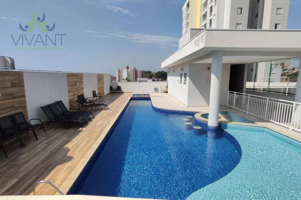 Apartamento, 3 quartos - Foto 32