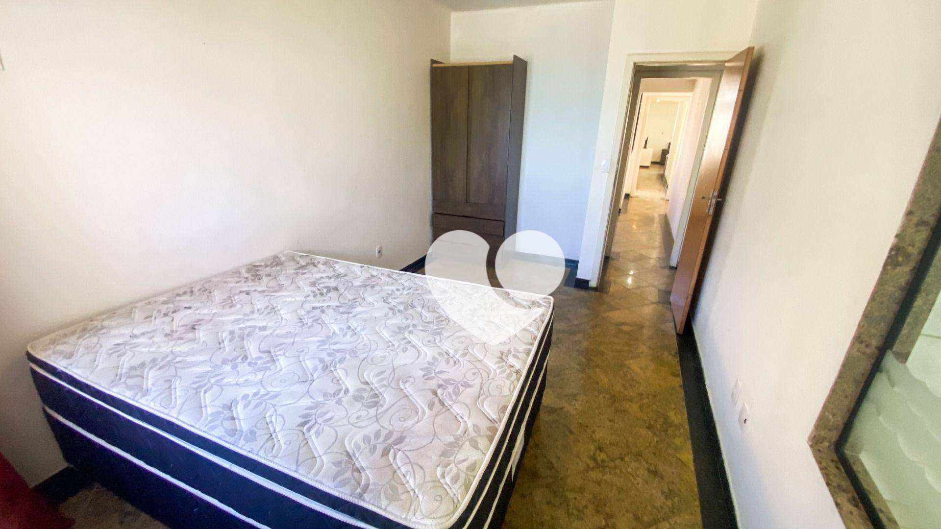 Cobertura à venda com 4 quartos, 180m² - Foto 14