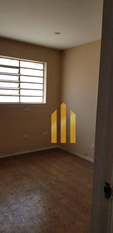 Sobrado para alugar com 2 quartos, 60m² - Foto 7