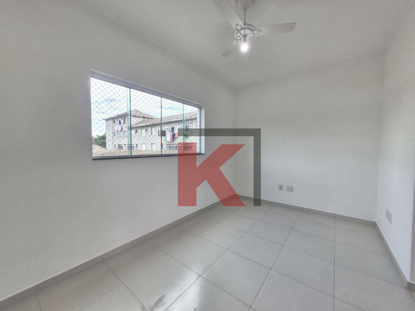 Casa para alugar com 2 quartos, 92m² - Foto 3