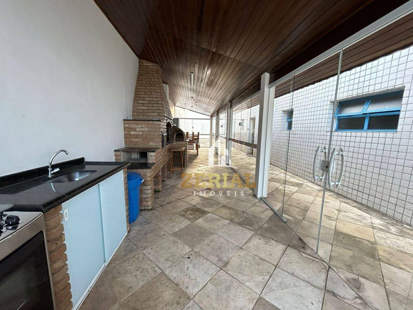 Cobertura à venda com 3 quartos, 300m² - Foto 44