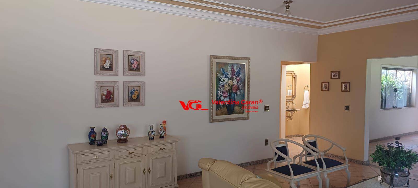 Chácara, 4 quartos, 3 hectares - Foto 12