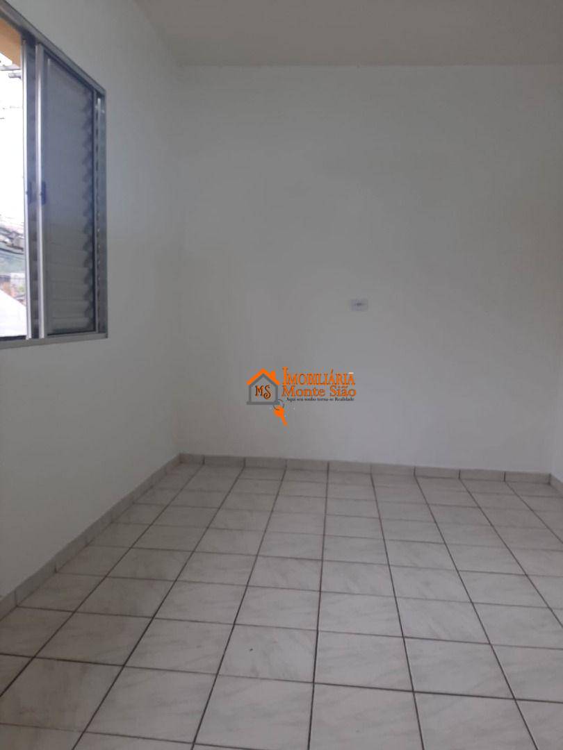Apartamento para alugar com 2 quartos, 80M2 - Foto 31
