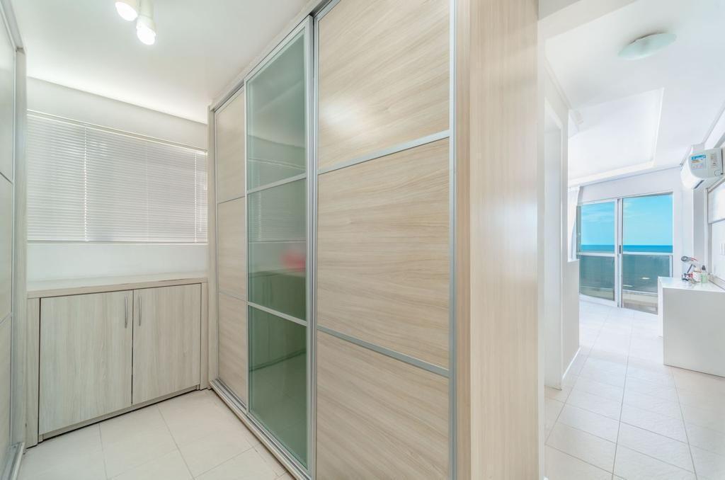 Apartamento à venda com 5 quartos, 539m² - Foto 10