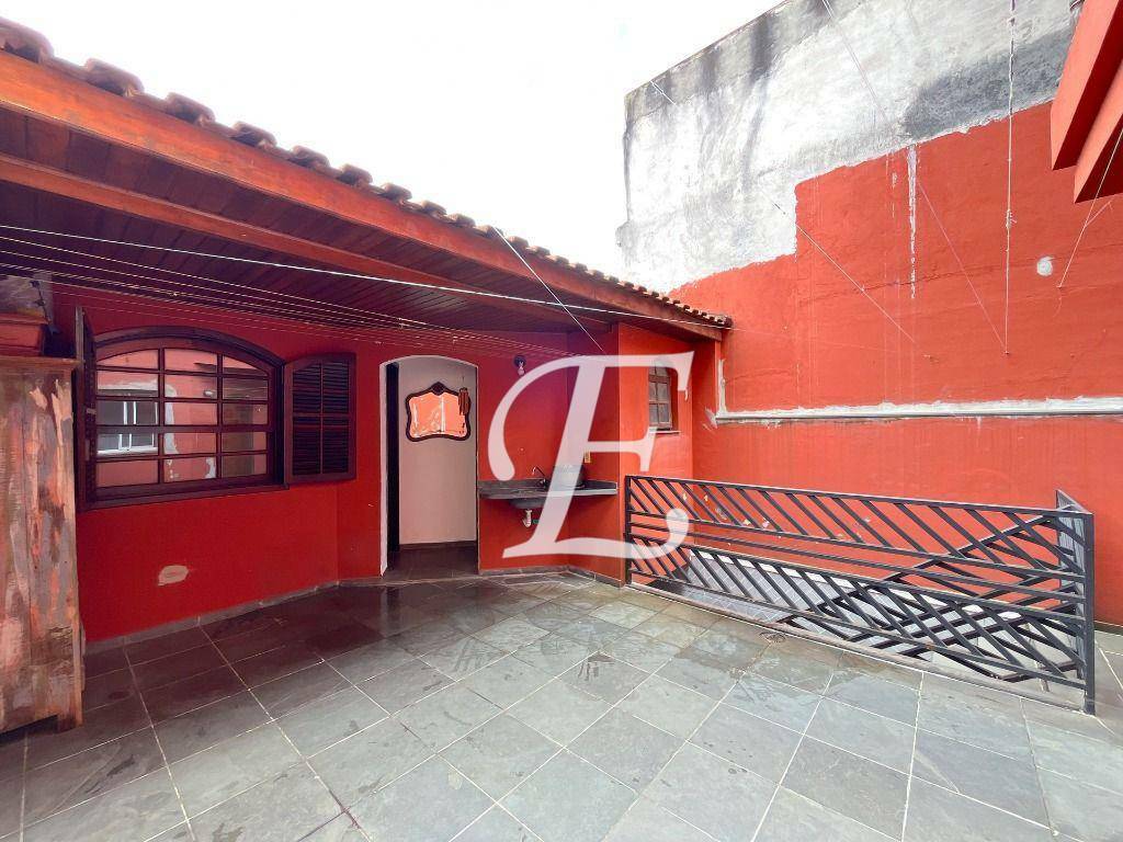 Sobrado à venda com 3 quartos, 227m² - Foto 49