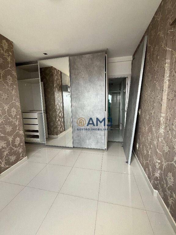 Apartamento à venda com 2 quartos, 56m² - Foto 9