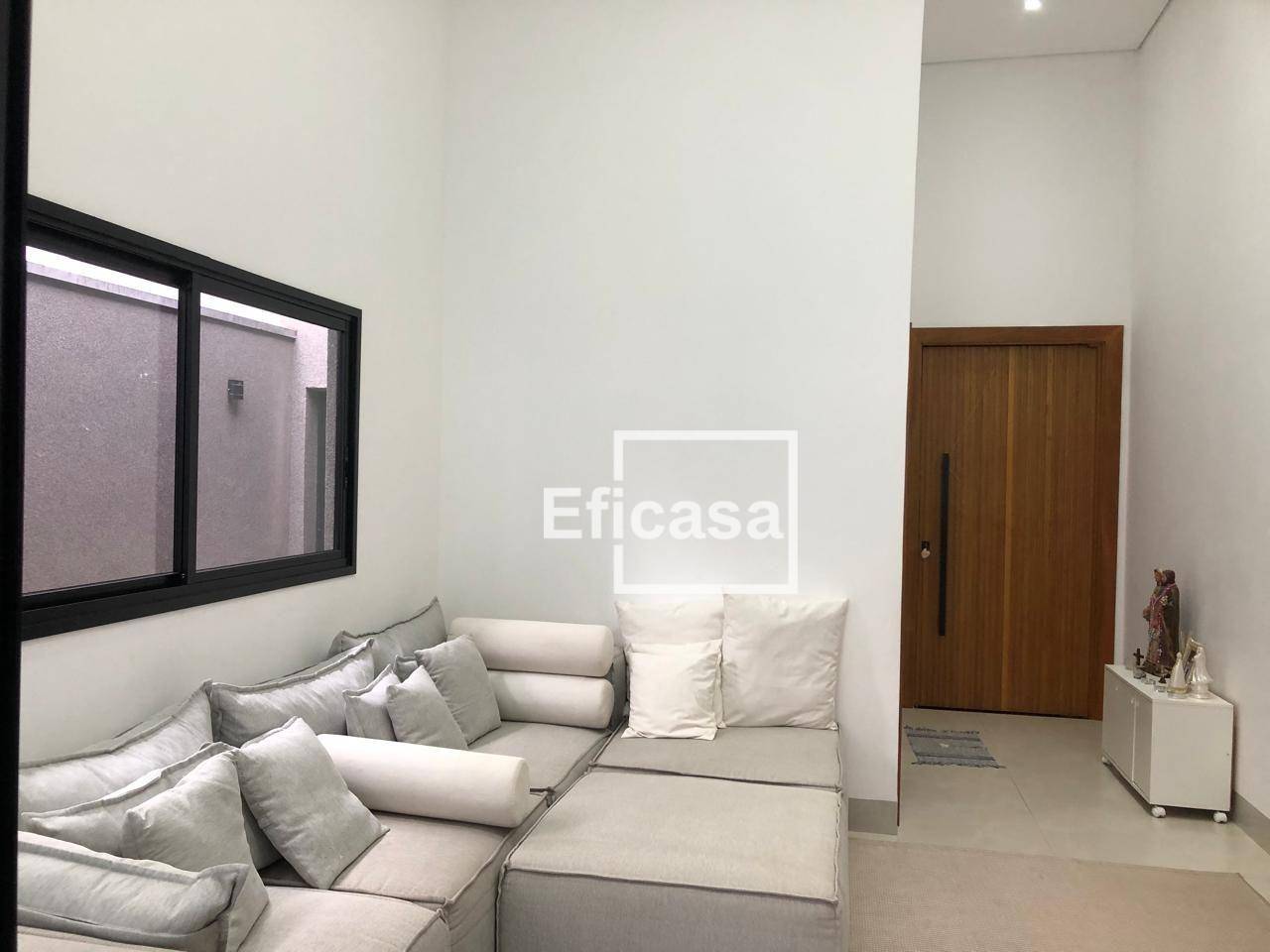 Casa de Condomínio para alugar com 3 quartos, 180m² - Foto 18