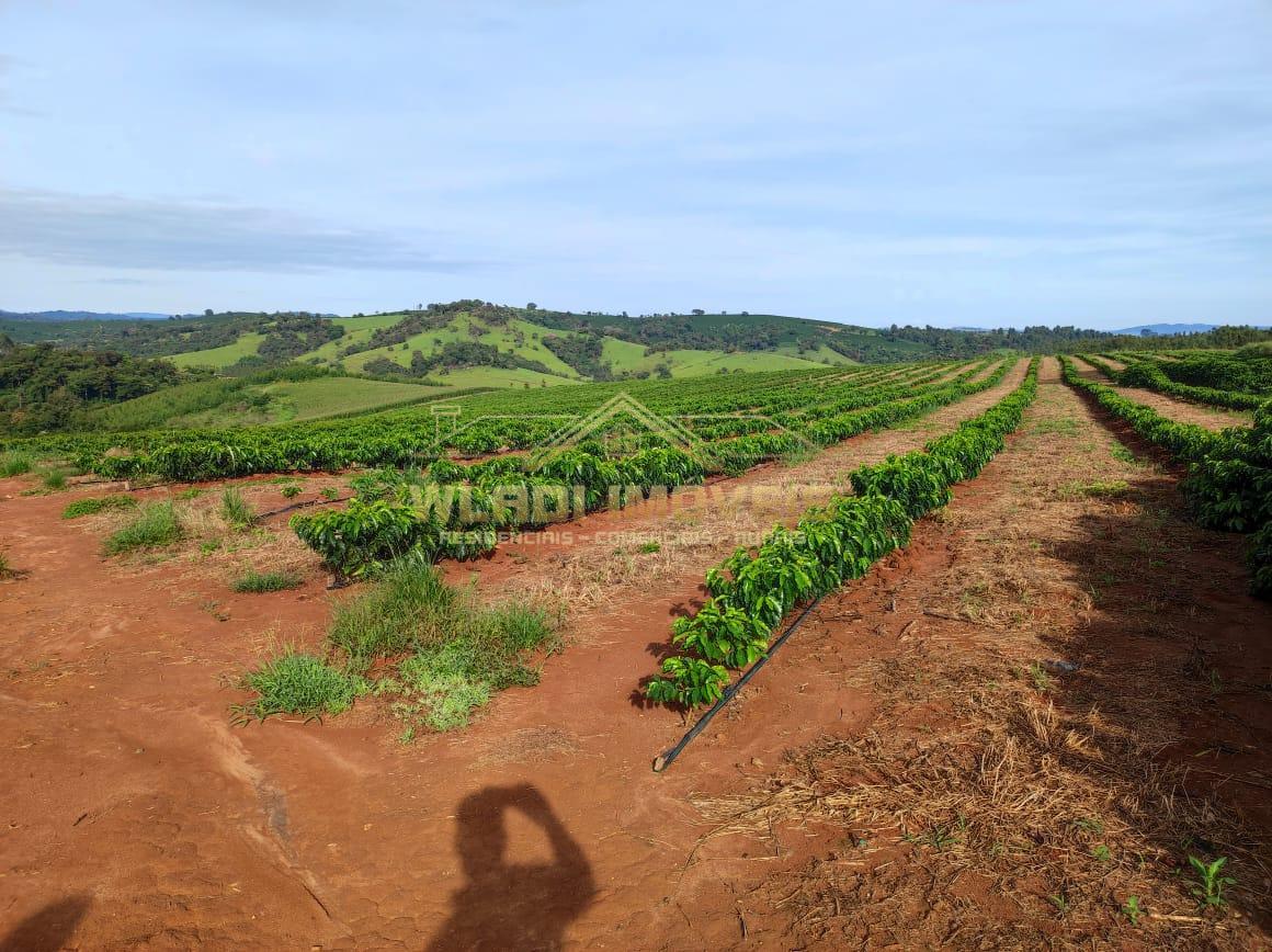 Fazenda à venda, 300m² - Foto 27