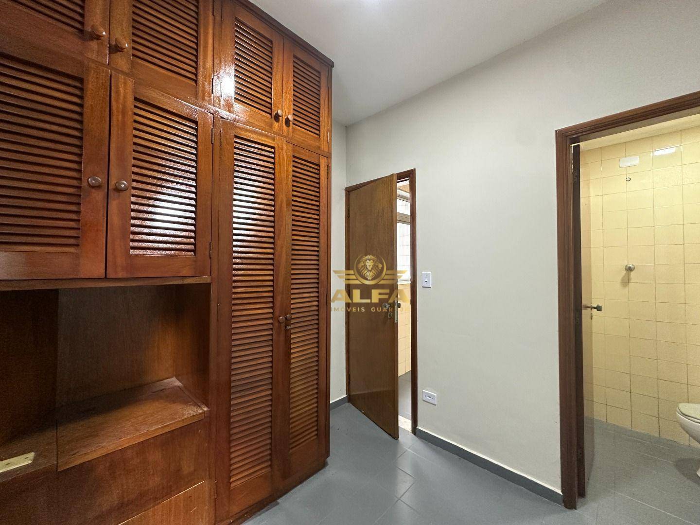 Apartamento à venda com 3 quartos, 130m² - Foto 20