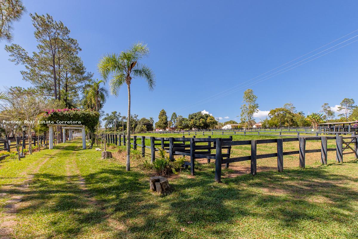 Fazenda à venda com 3 quartos, 133100m² - Foto 7