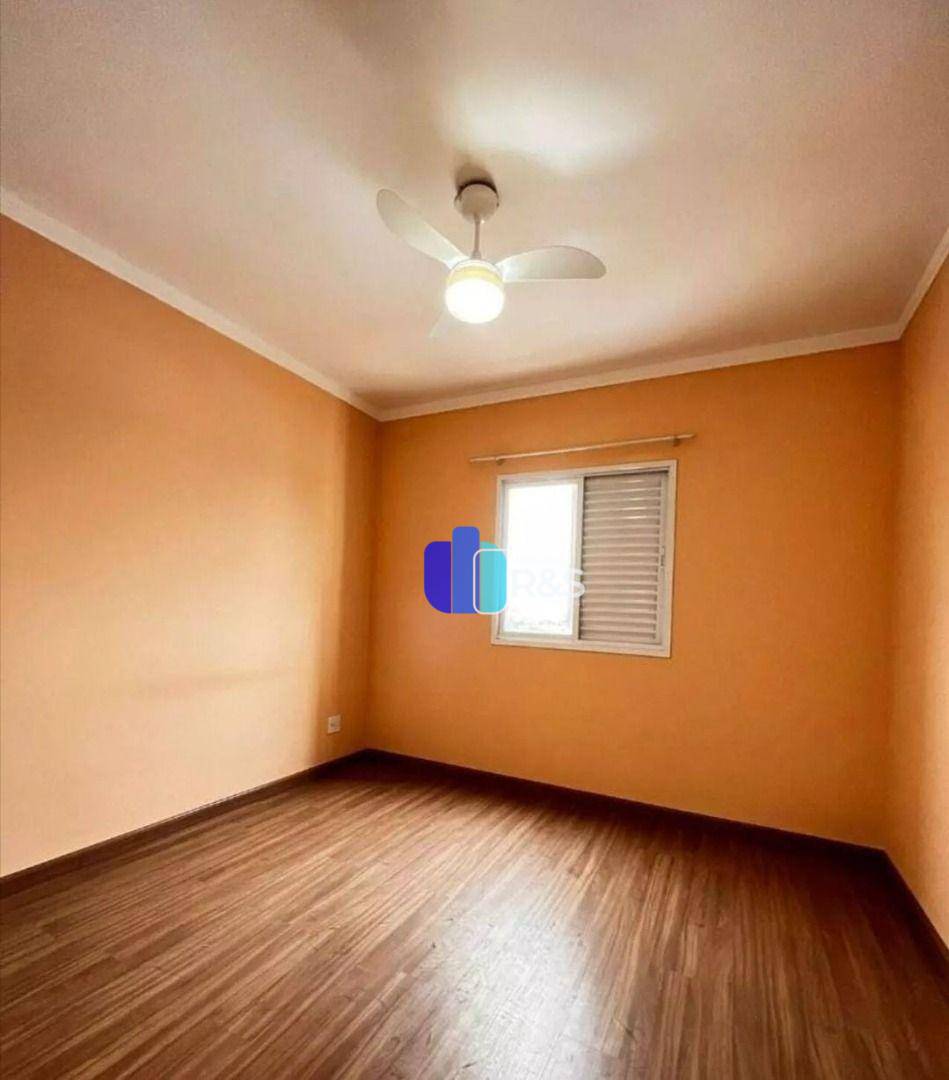 Apartamento à venda com 3 quartos, 80m² - Foto 10