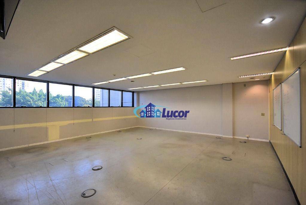 Prédio Inteiro para alugar, 4504m² - Foto 64