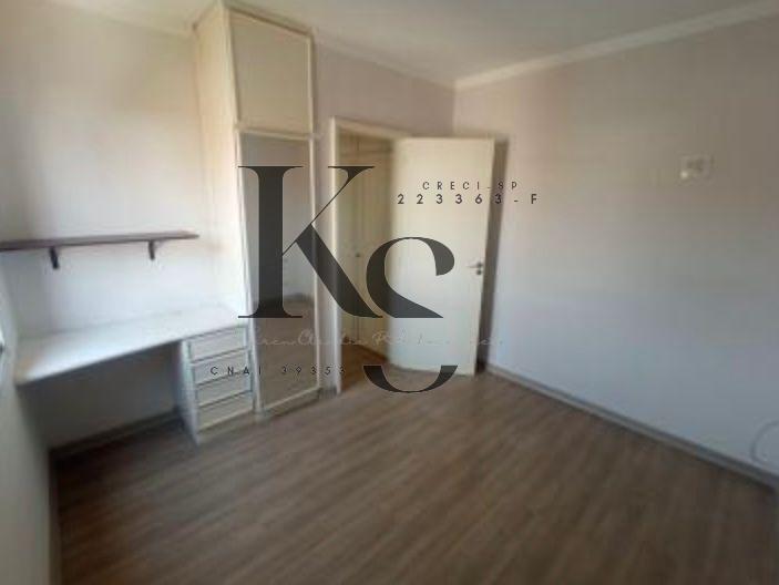 Apartamento à venda com 2 quartos - Foto 10