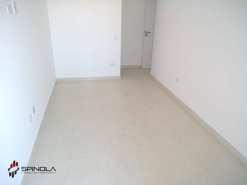 Apartamento à venda com 2 quartos, 94m² - Foto 25