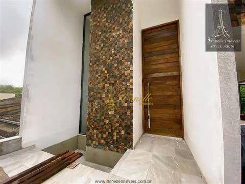 Sobrado à venda com 3 quartos, 390m² - Foto 23