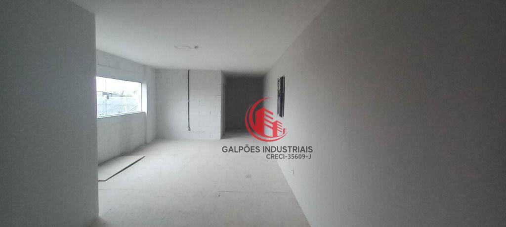 Depósito-Galpão-Armazém para alugar, 400m² - Foto 2