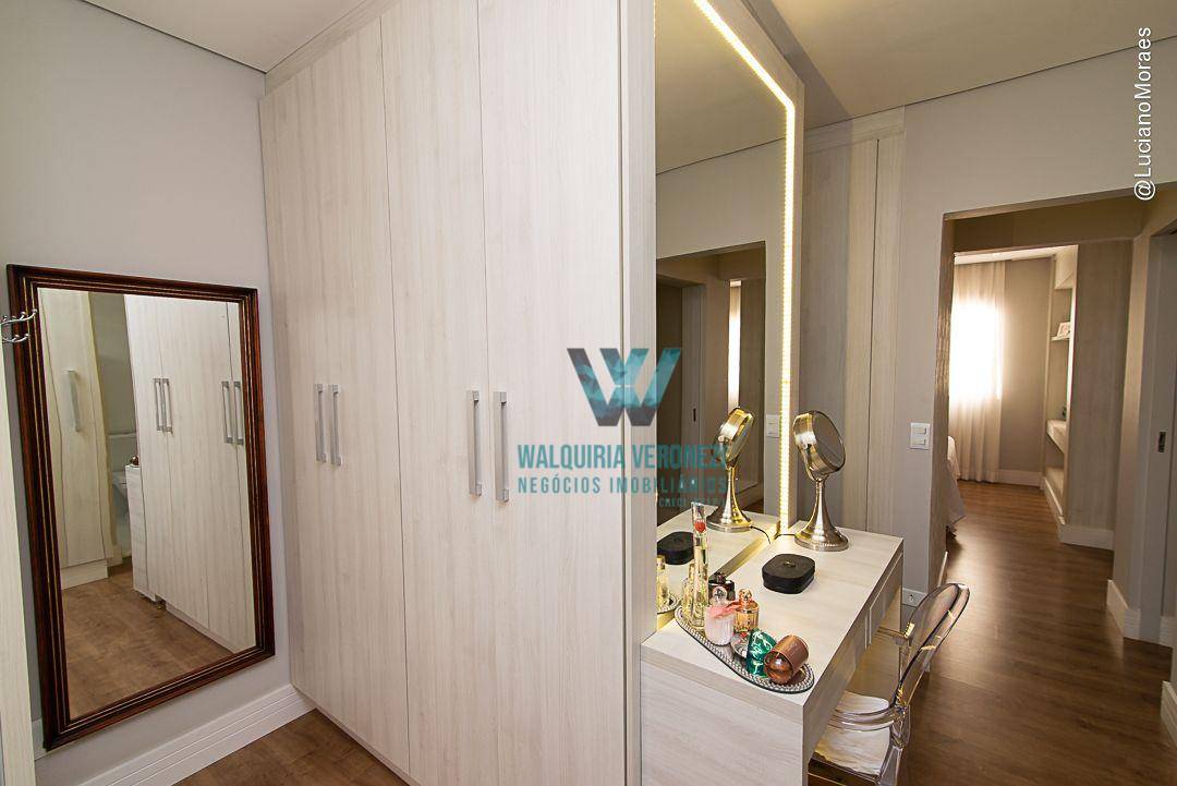 Apartamento à venda com 3 quartos, 140m² - Foto 19