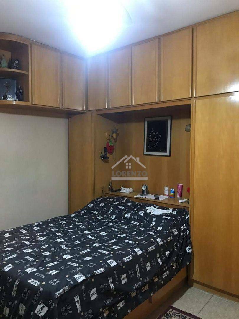 Sobrado à venda com 3 quartos, 255m² - Foto 9