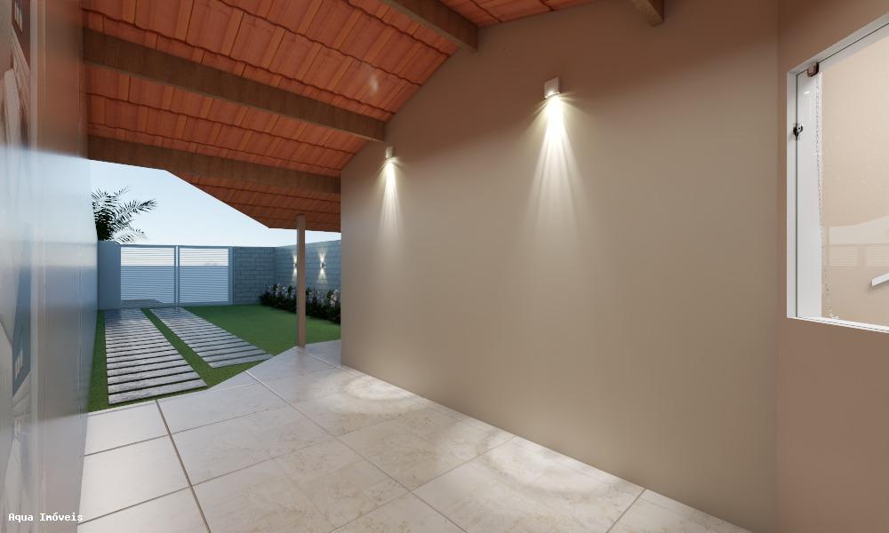 Casa à venda com 2 quartos, 154m² - Foto 18