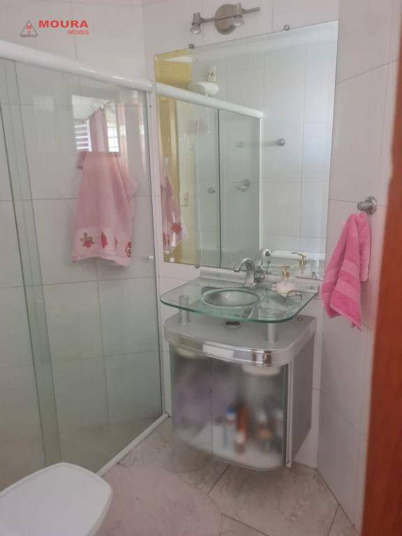 Apartamento à venda com 3 quartos, 93m² - Foto 18