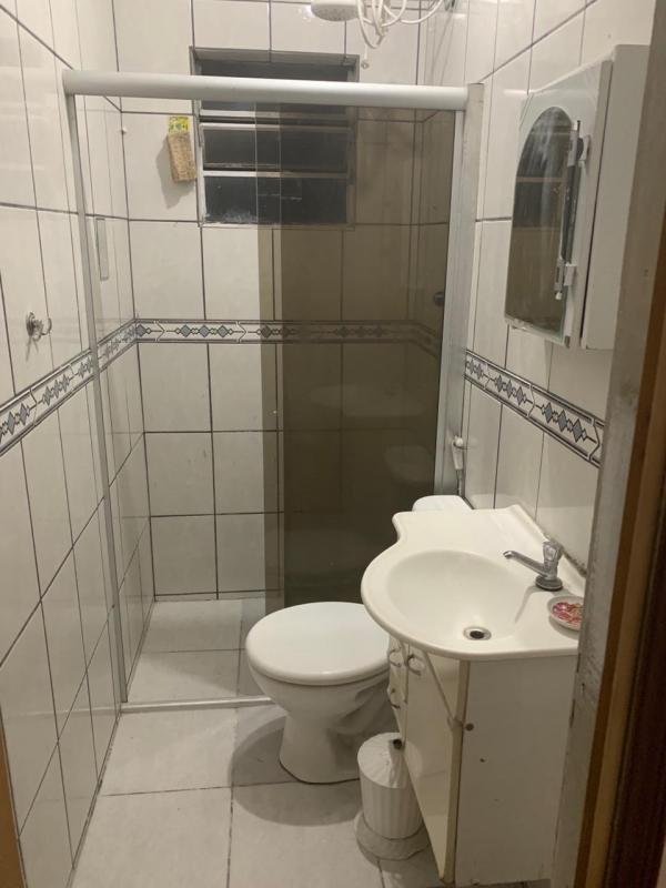 Apartamento à venda com 2 quartos, 56m² - Foto 21