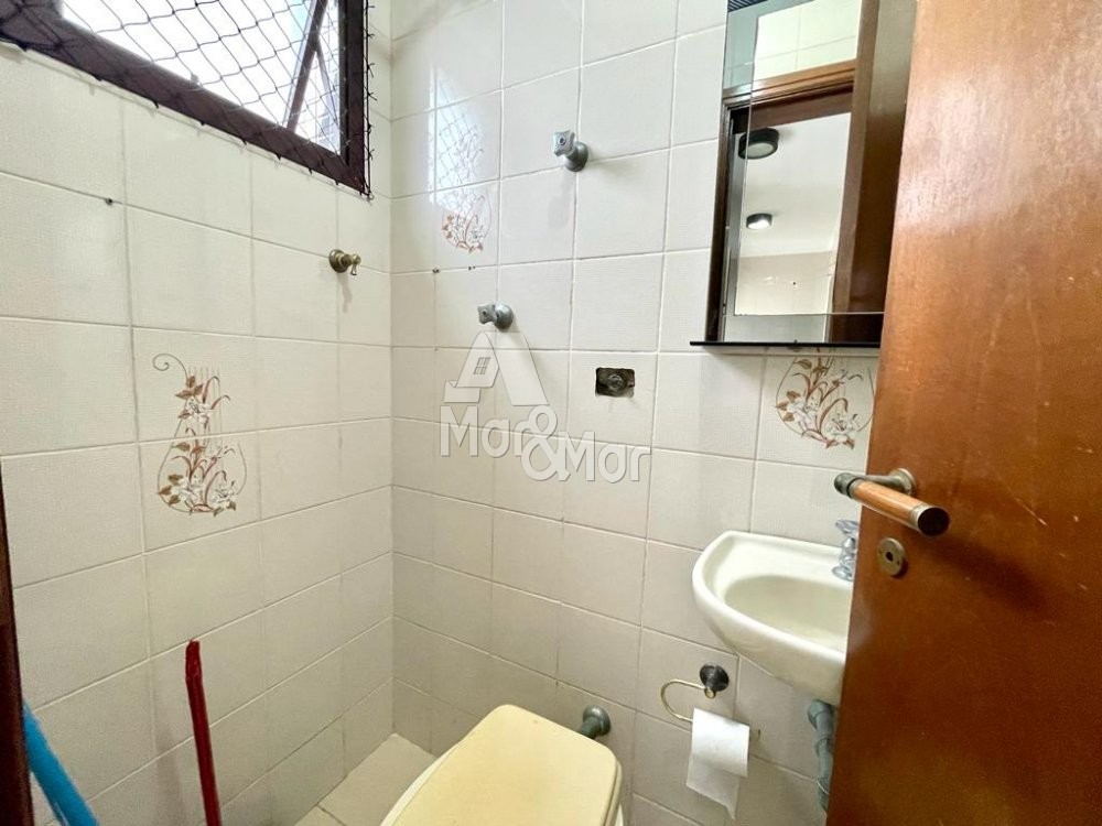 Apartamento à venda com 3 quartos, 168m² - Foto 26