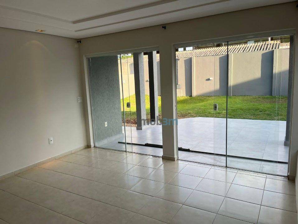 Sobrado à venda e aluguel com 4 quartos, 312m² - Foto 7