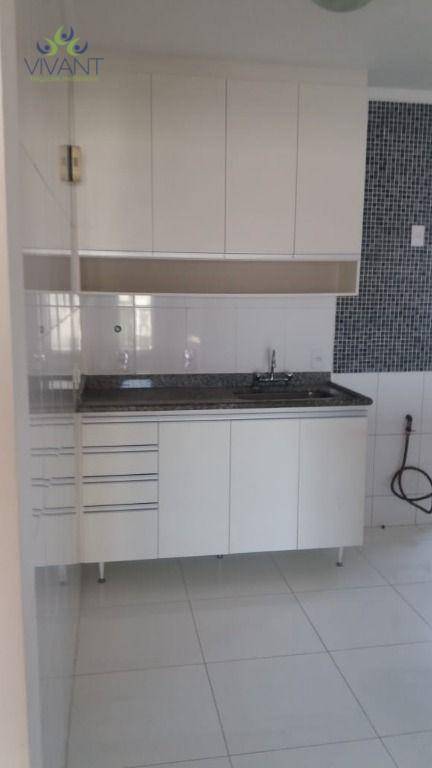 Apartamento à venda com 3 quartos, 98M2 - Foto 33