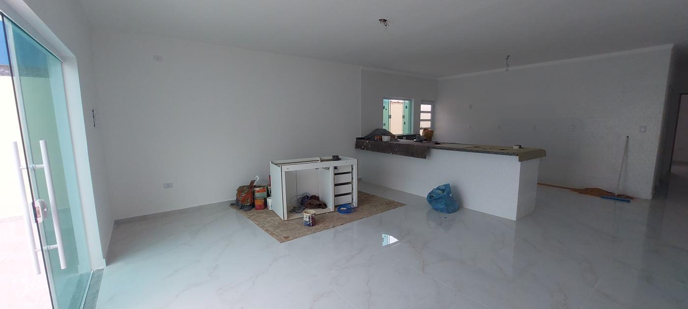 Casa à venda com 2 quartos, 185m² - Foto 10