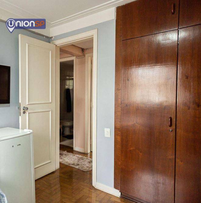 Apartamento à venda com 4 quartos, 92m² - Foto 7