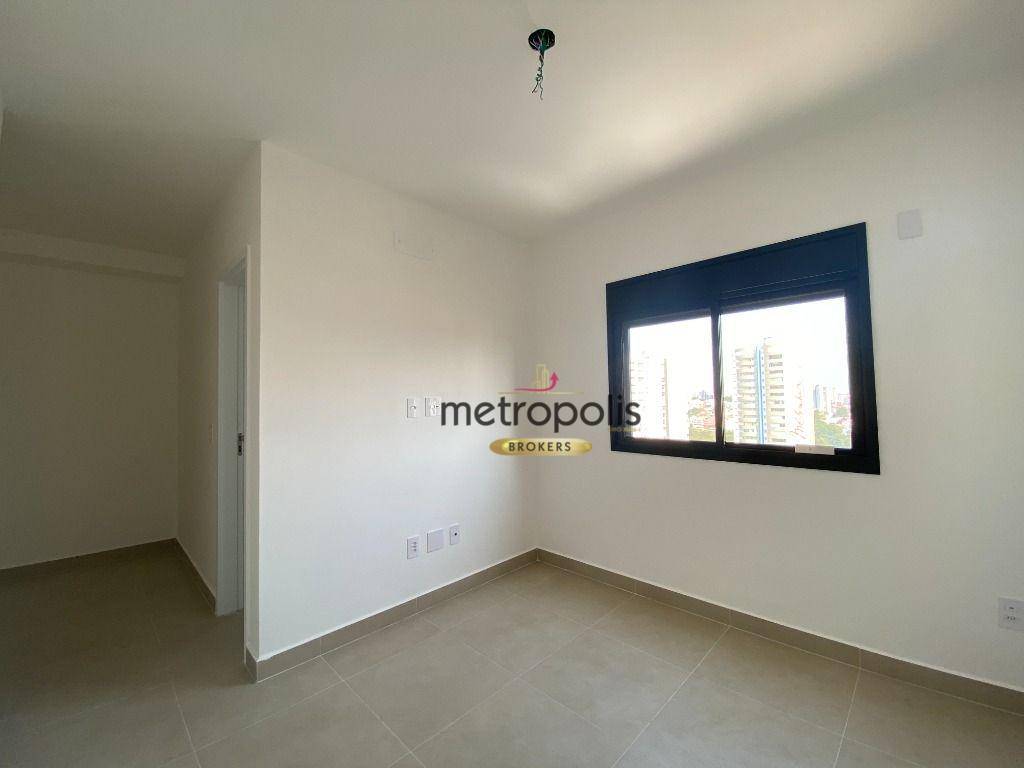 Apartamento à venda com 3 quartos, 135m² - Foto 48