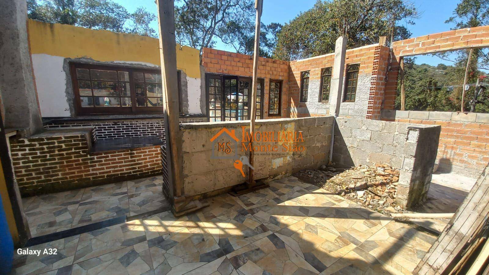 Chácara à venda com 3 quartos, 7000M2 - Foto 5