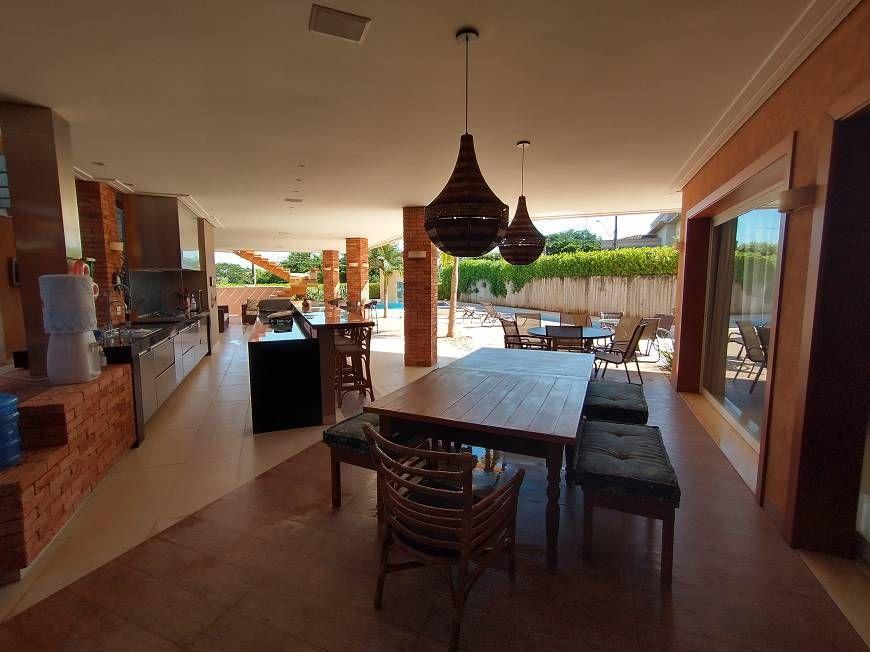 Casa à venda com 4 quartos, 500m² - Foto 57