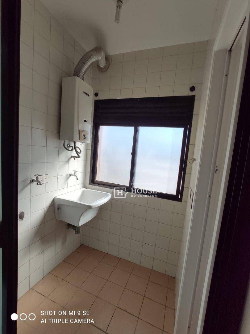 Apartamento à venda com 2 quartos, 58m² - Foto 13