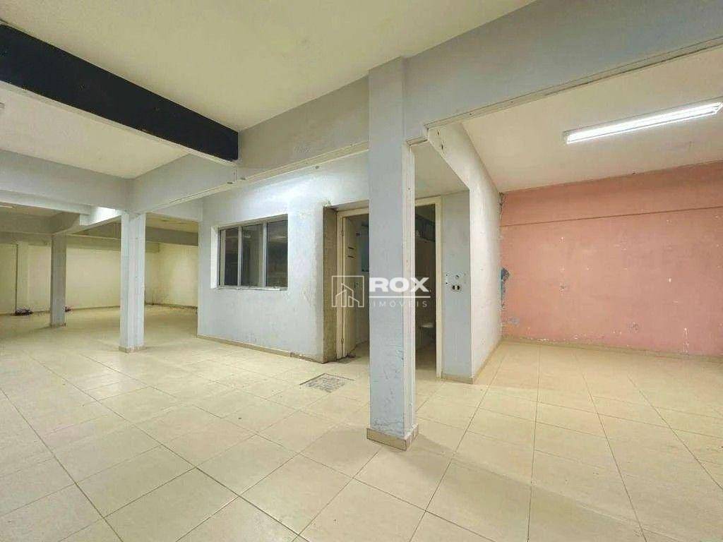 Conjunto Comercial-Sala à venda, 126m² - Foto 2