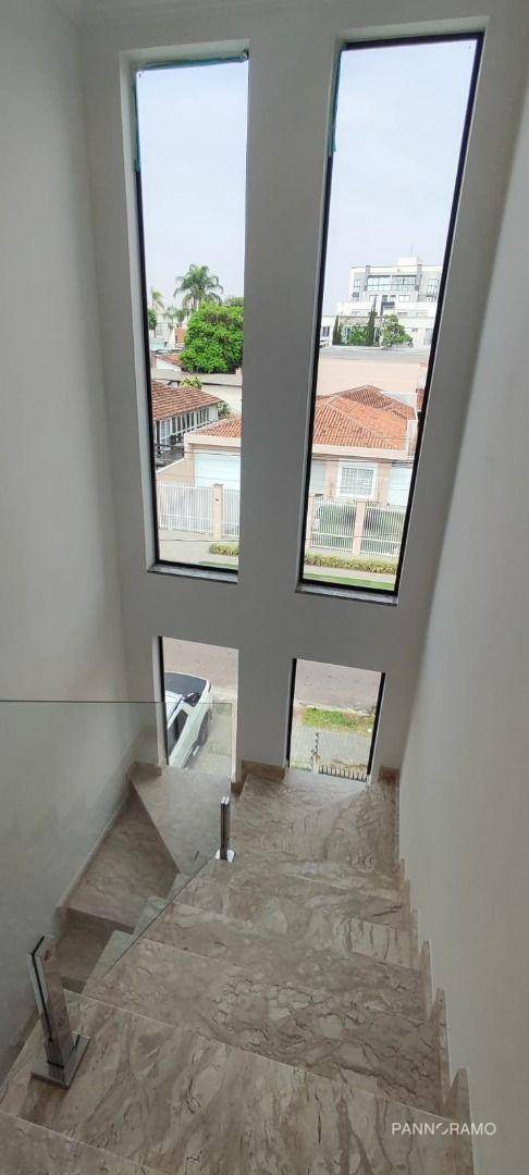 Casa para alugar com 3 quartos, 175m² - Foto 17