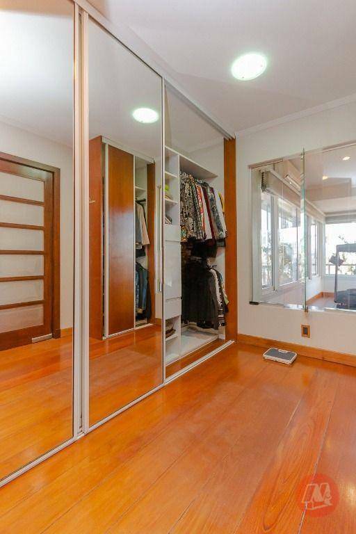 Cobertura à venda e aluguel com 5 quartos, 518m² - Foto 27