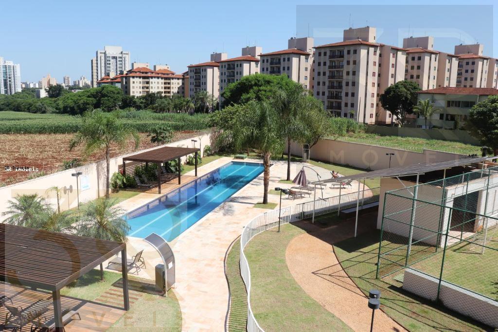 Apartamento à venda com 1 quarto, 22m² - Foto 6